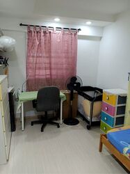 Yishun Street 11 (Yishun),  #630271081